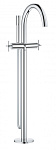 Смеситель для ванны GROHE Atrio New 25044003
