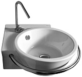 Раковина Althea Hera 31026