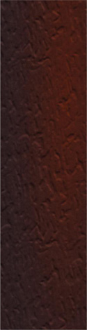 Плитка для стены Paradyz Cloud Brown 24.5x6.58 ZD--245X066-1-CLOU.BR---3, коричневый