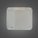 Зеркало KERASAN Waldorf 80 7407