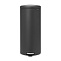 Мусорный бак с педалью Brabantia newIcon 114663 30л