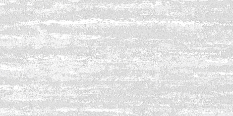 Декор для стены Laparet Metallica 50x25 VT\A78\34009