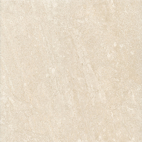 Плитка для пола Kerama Marazzi Феличе 40.2x40.2 SG151200N, бежевый