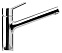 Смеситель для кухни hansgrohe Talis S 32851000