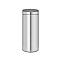 Мусорный бак Brabantia Touch Bin New 115462 30