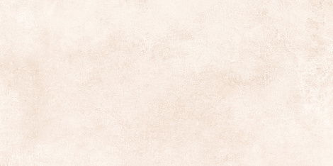 Плитка для стены Cersanit Fresco 60x29.7 FRL012, бежевый