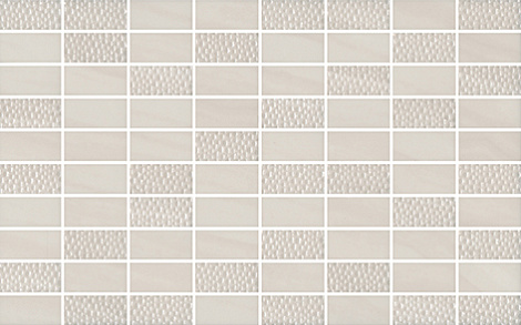 Декор для стены Kerama Marazzi Сияни 40x25 MM6380