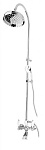 Душевая система Cezares First FIRST-CVD-01-Bi