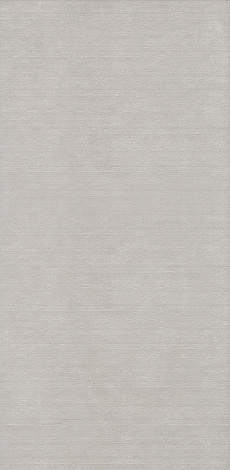Фоновая плитка для стены Kerama Marazzi Гинардо 30x60 11153R, Серый
