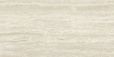 Плитка для пола Керамин Тиволи 60x30, серый
