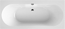 Квариловая ванна Villeroy&Boch Oberon 2.0 170x75 UBQ170OBR2DV-01