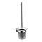 Ерш подвесной IDDIS Edifice EDIMBG0i47