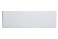 Панель фронтальная для акриловой ванны Roca Uno 170x75 ZRU9303039