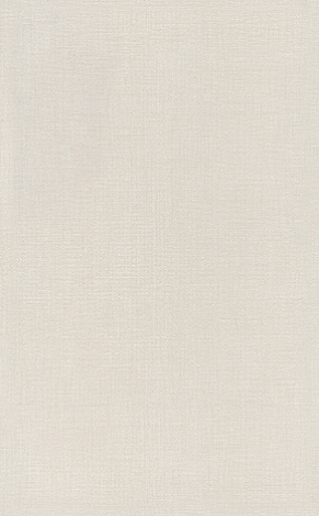 Фоновая плитка для стены Kerama Marazzi Ауленсия 25x40 6386, Бежевый
