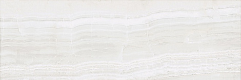 Плитка для стены Kerama Marazzi Контарини 89.5x30 13032R, белый