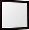 Зеркало Style Line Сакура 80 ЛС-00000071