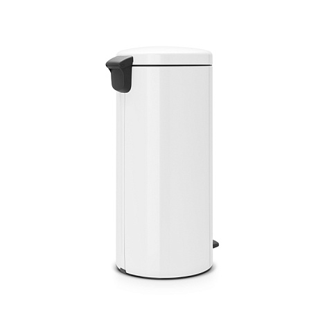 Мусорный бак с педалью Brabantia newIcon 114748 30л