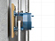 Внутренняя часть смесителя Ideal Standard Easy-Box A1000NU
