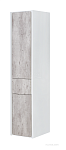 Шкаф-колонна Roca Ronda ZRU9303005