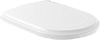 Крышка-сиденье для унитаза Villeroy&Boch Hommage 8809S1R1