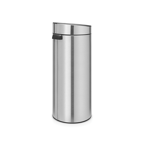 Мусорный бак Brabantia Touch Bin New 115349 30