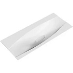 Раковина Clarberg Papyrus Pap.10.04. WG