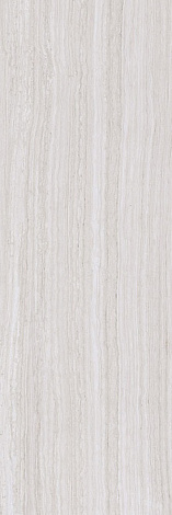 Плитка для стены Kerama Marazzi Грасси 30x89.5 13035R, серый