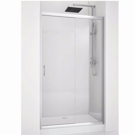 Душевая дверь Aquanet Alfa 00168422