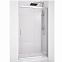 Душевая дверь Aquanet Alfa 00168422