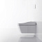 Электронное крышка-сиденье TOTO Neorest TCF996RWG#NW1