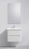 Раковина BelBagno SOFT-650 13065-KL