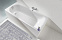 Ванна Kaldewei Saniform Plus 363-1 170x70 (1118 0001 0001) без покрытия