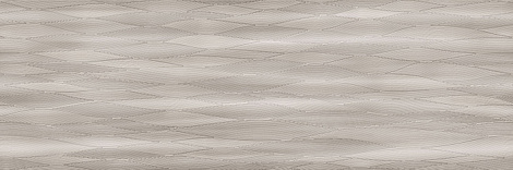 Плитка для стены Alma Ceramica Riva 60x20 TWU11MRN404,