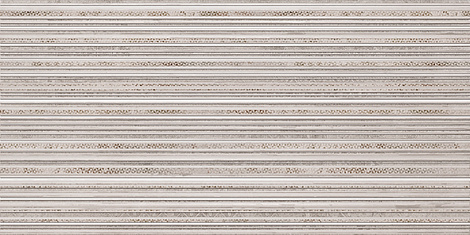 Фоновая плитка для стены Alma Ceramica Birma 50x24,9 TWU09BIR434