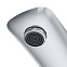 Смеситель для раковины AM.PM Like F8002300
