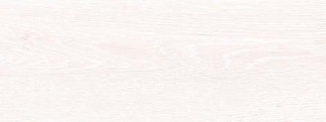 Фоновая плитка для стены ALMA Ceramica Adriatica 40x15 TWU06MRB020, Кремовый