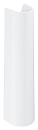Пьедестал Grohe Bau Ceramic 39425000