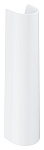 Пьедестал Grohe Bau Ceramic 39425000