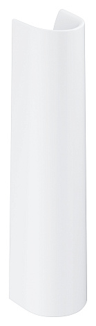 Пьедестал Grohe Bau Ceramic 39425000