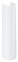 Пьедестал Grohe Bau Ceramic 39425000