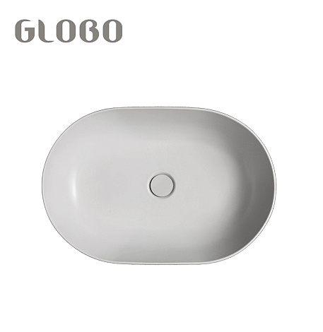 Раковина Globo T-Edge 60 B6O61BI