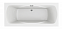 Акриловая ванна BelBagno 180x80 BB104-180-80