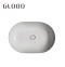 Раковина Globo T-Edge 60 B6O61BI