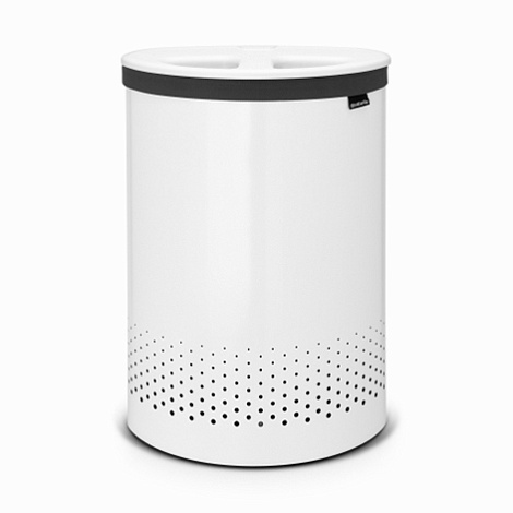 Бак для белья Brabantia 105005 55л