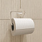 Держатель туалетной бумаги IDDIS Sena SENSS00i43