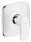 Смеситель для душа hansgrohe PuraVida 15665000