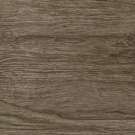 Плитка для пола Laparet Genesis 40x40, коричневый