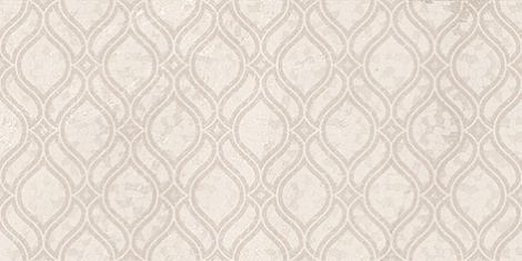 Декор для стены Ceramica Classic Avelana 40x20 04-01-1-08-03-11-1337-3, бежевый