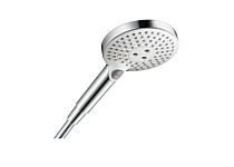 Лейка для душа hansgrohe Raindance Select 26530400