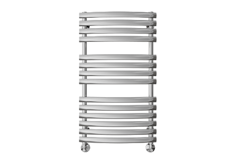 Полотенцесушитель водяной Ravak Elegance 50х100 X04000083676